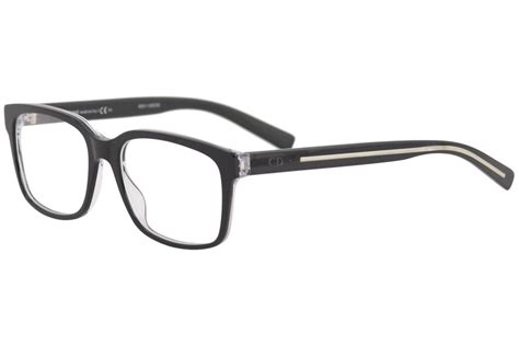 dior mens eyeglasses|christian dior men's eyeglasses.